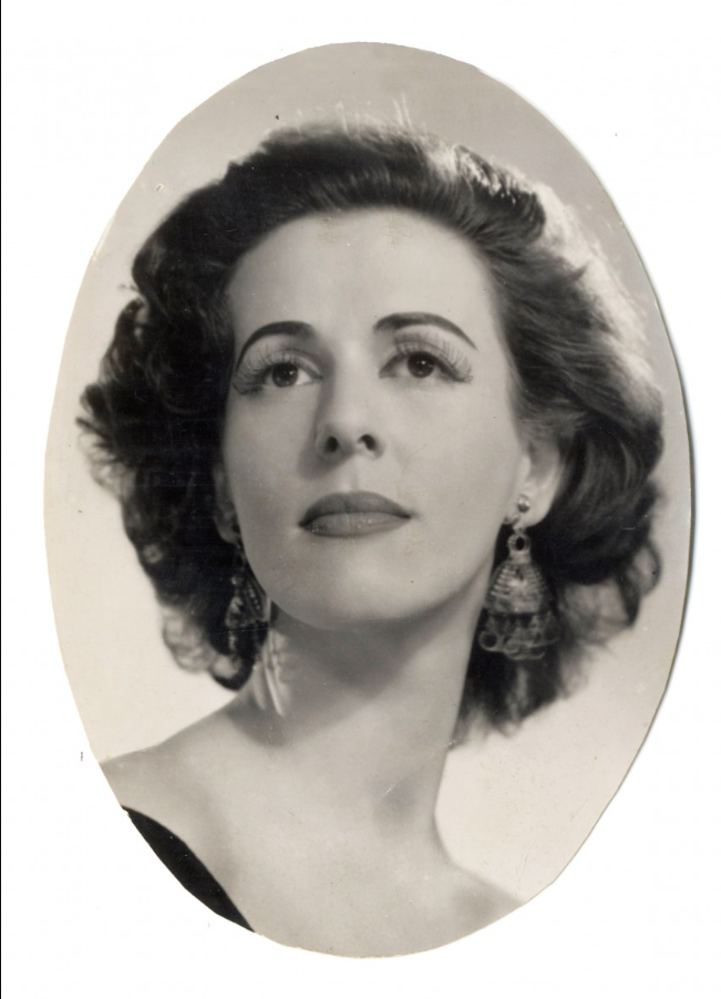 jetty volgens anne rose